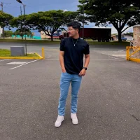 DerekGrayX