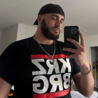 turkishgayman1 webcam