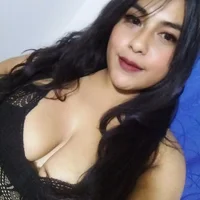 Mia_Gallego's profilbilde