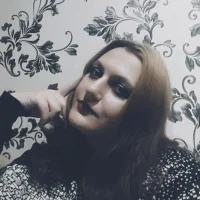 NathanielMoon's Profile Pic