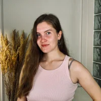 ElwynaFays profilbillede