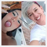 Bonnie888clyde's Profile Pic