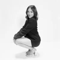 LIA__MILLER_ Adlı Modelin Avatarı