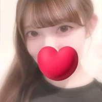 pero2_ice 的个人资料图片