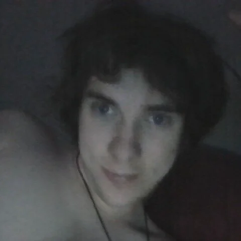 difficultlizard6 profile photo