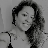 Profilová fotka rebeldflower