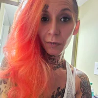 babecicles profilbillede