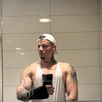 Valen_Dom: εικόνα άβαταρ