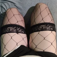 matthreww's Profile Pic