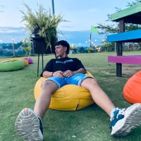 liam_jasper's Profile Pic