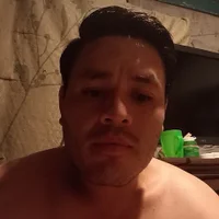 Shemostri's Profile Pic