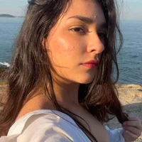 Francesca_Olsen's Profile Pic