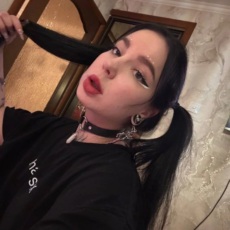 yourvodka profile photo