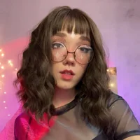 Sad_Lil's Profile Pic