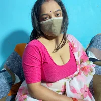 queen_babydoll's Avatar Pic