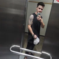 ananitop Profilový obrázek