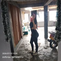 reinasofiajaramillo
