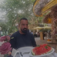 Serkotakini Immagine Avatar