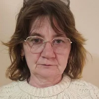 Carol_Cocoa Poză de profil