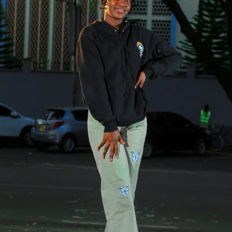 Slimmy_lovel profile photo