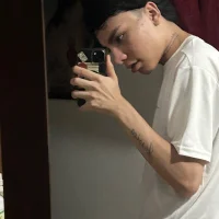 Jovencito__s profilbillede