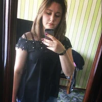 Профилна снимка на WonderShirli