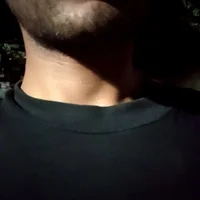 תמונת פרופיל של Emanuelpoi