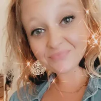 Greeneyes9216's Profile Pic