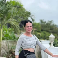 LadyHailey's Profile Pic