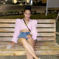 xxxxrousxxxx's Profile Pic