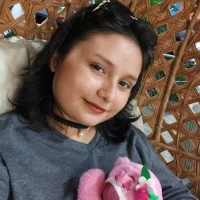 Nessa_blair's Avatar Pic