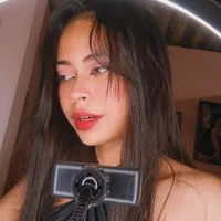 Darkness_Shows profilbillede