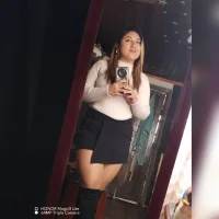 HotBellaX