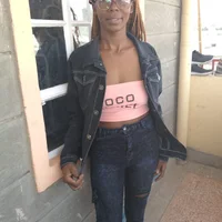 Ebony1112's Profile Pic