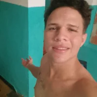 Everts_ এর প্রোফাইল ছবি