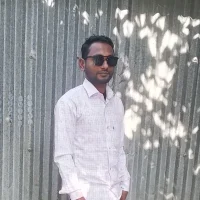 Tohidul11's Profile Pic