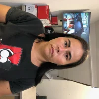 Lily_Wellss's Profile Pic