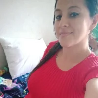 allison_maxtattoo_ webcam