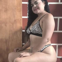 SweetRenata69 webcam