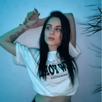 Erika_Rays profilbillede