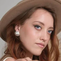 Photo de profil de NenaWord