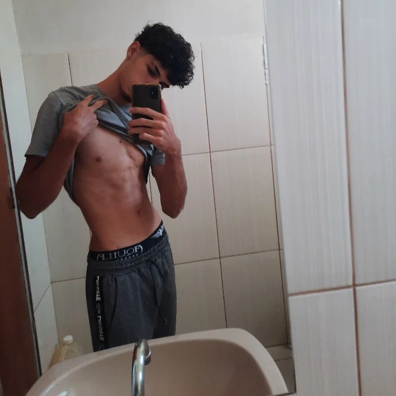 jaozinMg profile photo