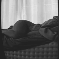 MIGAJERA_20 Avatar-Bild