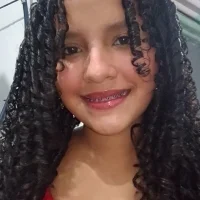 Foto de perfil de churquita