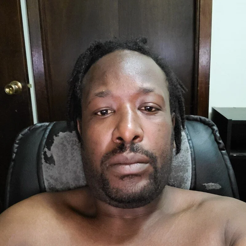 trumirostrip profile photo