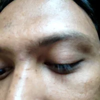 Ảnh đại diện của Steamingwolf