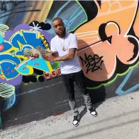 Backstaberx2's Profile Pic