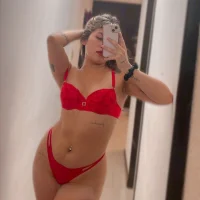 chinakitty Φωτ, Προφίλ