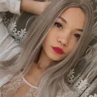 lanayaomi's Profilna slika