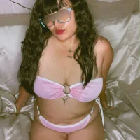 Chubby_love-69's Avatar Pic
